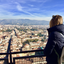 the-slovak-girl avatar