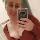 the-slow-decay avatar