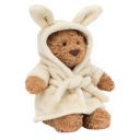 the-slumberparty avatar