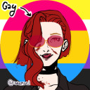 the-slutty-gay-vampire avatar