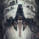 the-sly-owl avatar