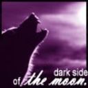 the-slytherin-horcrux-blog-blog avatar