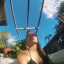 the-small-details avatar