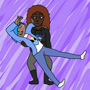 the-small-friendly-dragon avatar