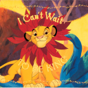 the-smallest-lions-jungle avatar