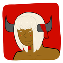 the-smallest-succubus avatar