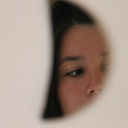 the-smell-be4-rain avatar