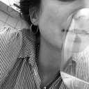 the-smell-before-raain avatar