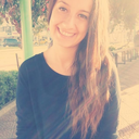 the-smell-of-coffee avatar