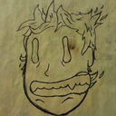 the-smell-of-smoke avatar