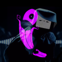 the-smiling-doodler avatar