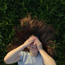 the-smiling-on avatar