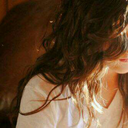 the-smily-flower avatar