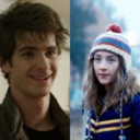 the-smith-siblings avatar