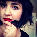 the-smitten-kitten avatar