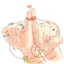 the-smoke-machine avatar