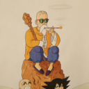 the-smokersclub avatar