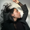 the-smoking-man avatar