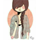 the-smol-0ne-blog avatar