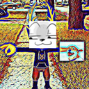 the-smol-dork avatar