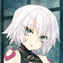 the-smollest-ripper avatar