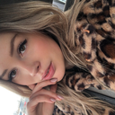 the-smoothsea avatar