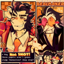 the-smut-mongerer avatar