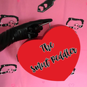 the-smutpeddler avatar