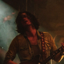 the-sn0wy-0wl avatar