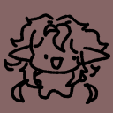 the-snack-that-bites-back avatar