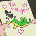 the-snadger avatar