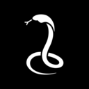 the-snake-hole avatar