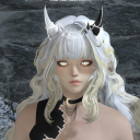 the-snark-shark avatar