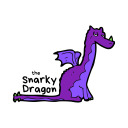 the-snarky-dragon avatar