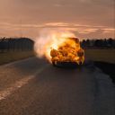 the-snek-of-eden avatar