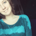 the-snuggggle-is-real avatar