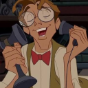 the-soapmerchant avatar