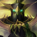 the-social-justice-warden avatar