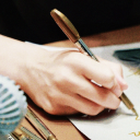 the-social-recluse avatar