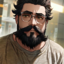 the-socialchameleon avatar