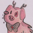 the-socially-awkward-cat avatar