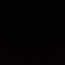 the-socially-awkward-fangirl avatar