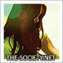 the-society avatar