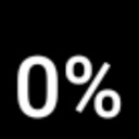 the-sock-next-to-the-wet-one avatar