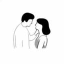 the-socollectionninja-us avatar