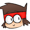 the-sofiefandoms avatar