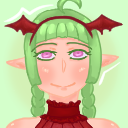 the-soft-green-prompt-archive avatar