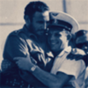 the-soft-machine avatar