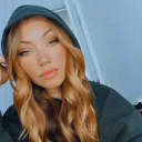 the-softer-sins avatar