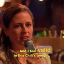 the-softest-of-epilogues avatar